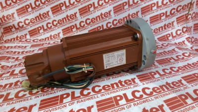 YASKAWA ELECTRIC USASEM-18YRW11