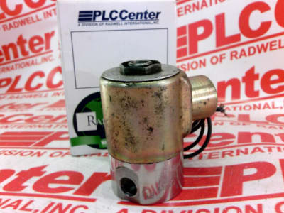 PETER PAUL ELECTRONICS 23KK7DCV