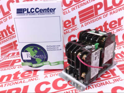 MATSUSHITA ELECTRIC FC20-AC-120V