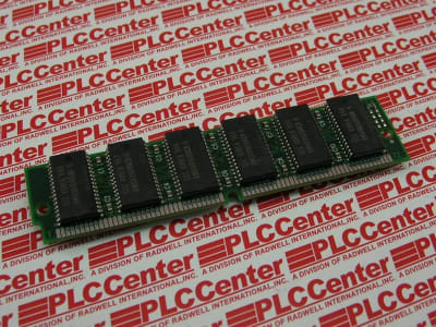 RADWELL RAM72SIMM64MB