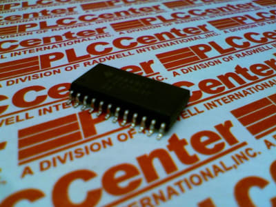 INFINEON CY74FCT2543CTSOC