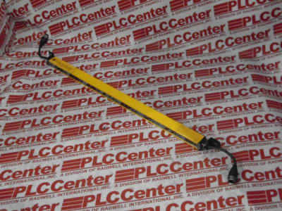 OMRON MCF4224X-2