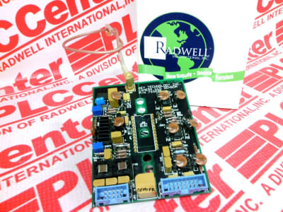 KEY TECHNOLOGY 700536