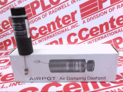 AIRPOT 50044-1