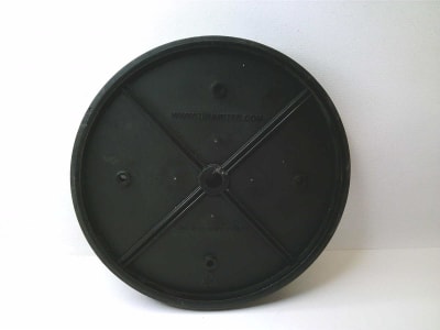 TRUMETER 007574