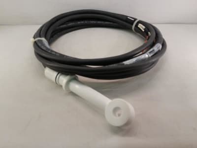INVENSYS 871EC-PT04