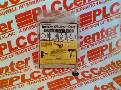 SHEAR LOC 903B-2528-1.00S