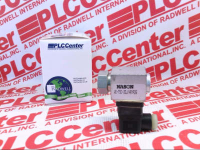 NASON WS-T5C-20J/HRYP26