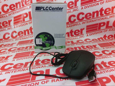 DELL CN-09RRC7-48729-2AN-0AZB