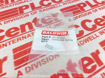 BALDWIN 15133-042