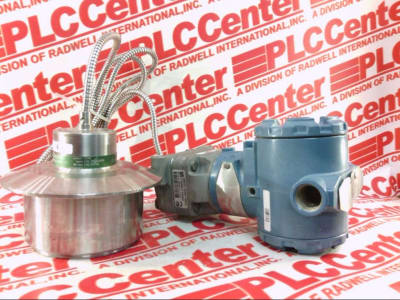 EMERSON CG2A22A1AS1B404