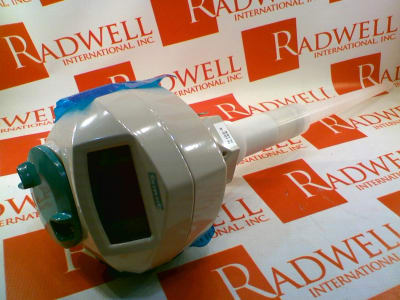 SIEMENS 7ML5422-2AB30