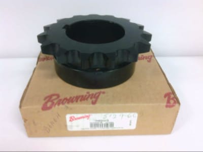 REGAL REXNORD H80Q15