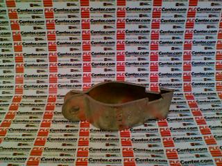 ATKORE INTERNATIONAL P2038-AL