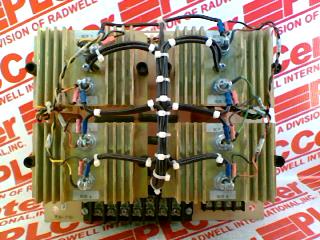 ASI ELECTRONICS 12M3-223