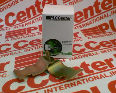 ATKORE INTERNATIONAL 018T022 ZD