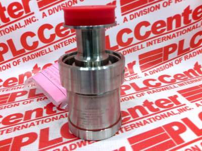 ANDERSON-NEGELE SL8088110108580