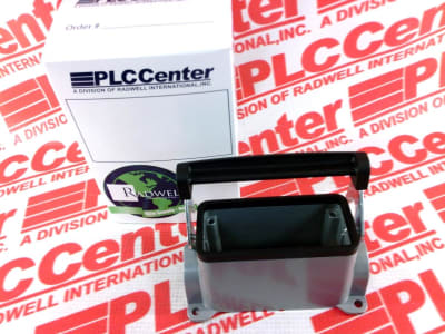 AUTOMATION SYSTEMS INTERCONNECT 1-61-016-0121