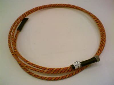 NVENT TT3000-1.5M/5FT-HSE-MC