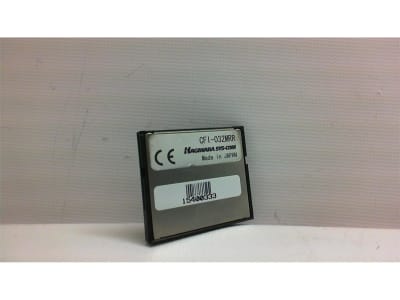 HAGIWARA ELECTRIC CFI-032MRR