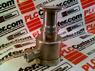 ANDERSON-NEGELE SL5005100000800