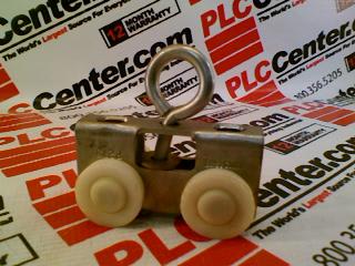 ATKORE INTERNATIONAL P2751