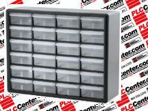 MYERS INDUSTRIES INC 17136