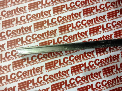 ATKORE INTERNATIONAL P- 3300