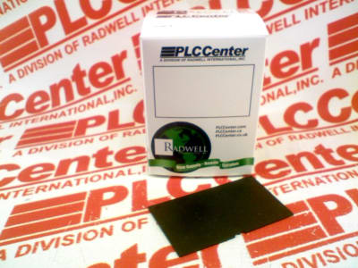 MYERS INDUSTRIES INC 40-320