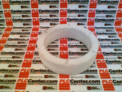 ADVANCED SEALING INTERNATIONAL 33004064