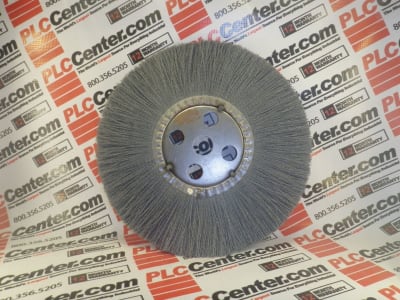 ANDERSON PRODUCTS 70014