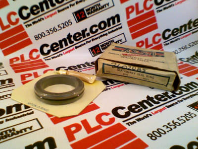 ADVANCED SEALING INTERNATIONAL 33002933