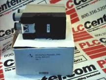 BIHL & WIEDEMANN BW1273