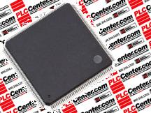 ALTERA CORPORATION EPM7128SQC160-10N