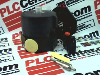 WESTLOCK CONTROLS 9920-BY-Z13