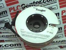 NVENT TT-MJC-15M/50FT-MC