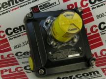 WESTLOCK CONTROLS 9479BY-V15