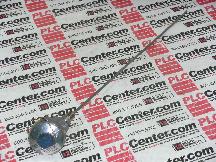 ANDERSON-NEGELE J49GM-022-00-8HN31