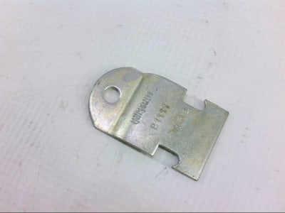 ATKORE INTERNATIONAL P1111