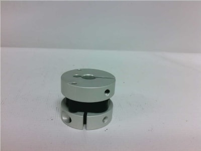 ZERO MAX INC C016P