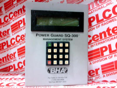CLARCOR INC 08700300-034