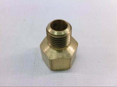 ANDERSON FITTINGS 120A-CB