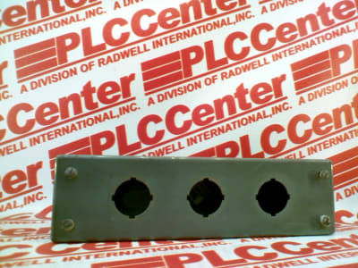 KEYSTONE ELECTRONICS TYPE13-3