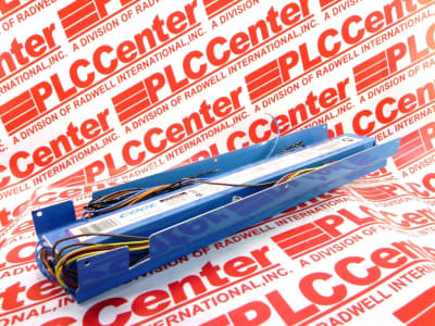 PHILIPS HCN-4S54-2LS-H