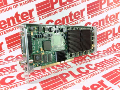 SUN MICROSYSTEMS CSMT6720A