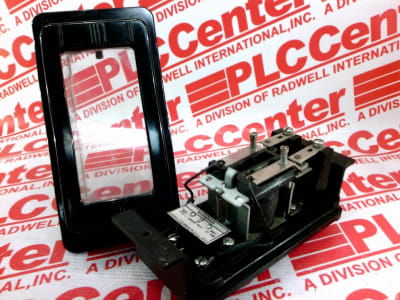 WESTINGHOUSE 1878286