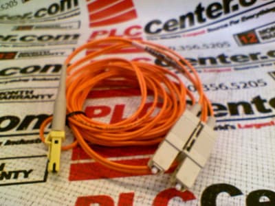 ANDERSON PRODUCTS M69040317500083