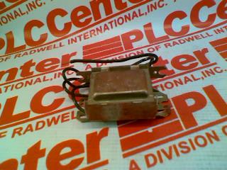 KEYSTONE TECHNOLOGIES UC123C