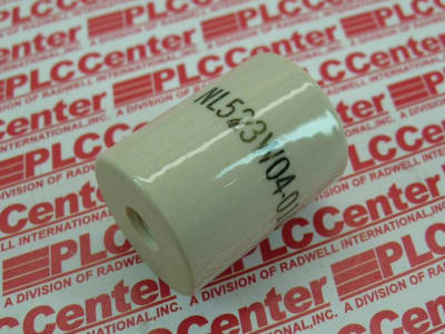 KEYSTONE ELECTRONICS NL523W04010