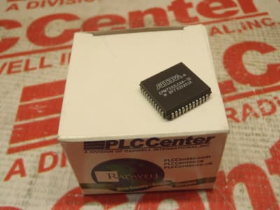 ALTERA CORPORATION EPM7032LC44-10